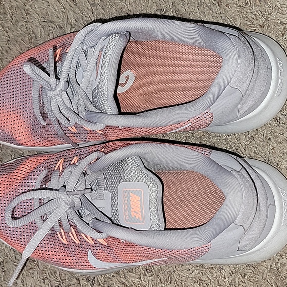 Nike flex rn 2018 - Picture 5 of 5